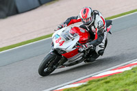Oulton-Park-21st-March-2020;PJ-Motorsport-Photography-2020;anglesey;brands-hatch;cadwell-park;croft;donington-park;enduro-digital-images;event-digital-images;eventdigitalimages;mallory;no-limits;oulton-park;peter-wileman-photography;racing-digital-images;silverstone;snetterton;trackday-digital-images;trackday-photos;vmcc-banbury-run;welsh-2-day-enduro